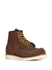 3075432 - Red Wing | ERALDO