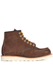 3075433 - Red Wing | ERALDO