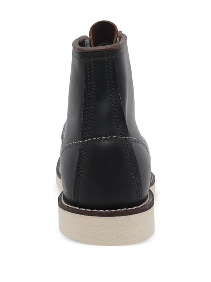 3074143 - New in Man | ERALDO