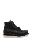 3074144 - Red Wing | ERALDO