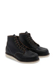3074145 - Red Wing | ERALDO
