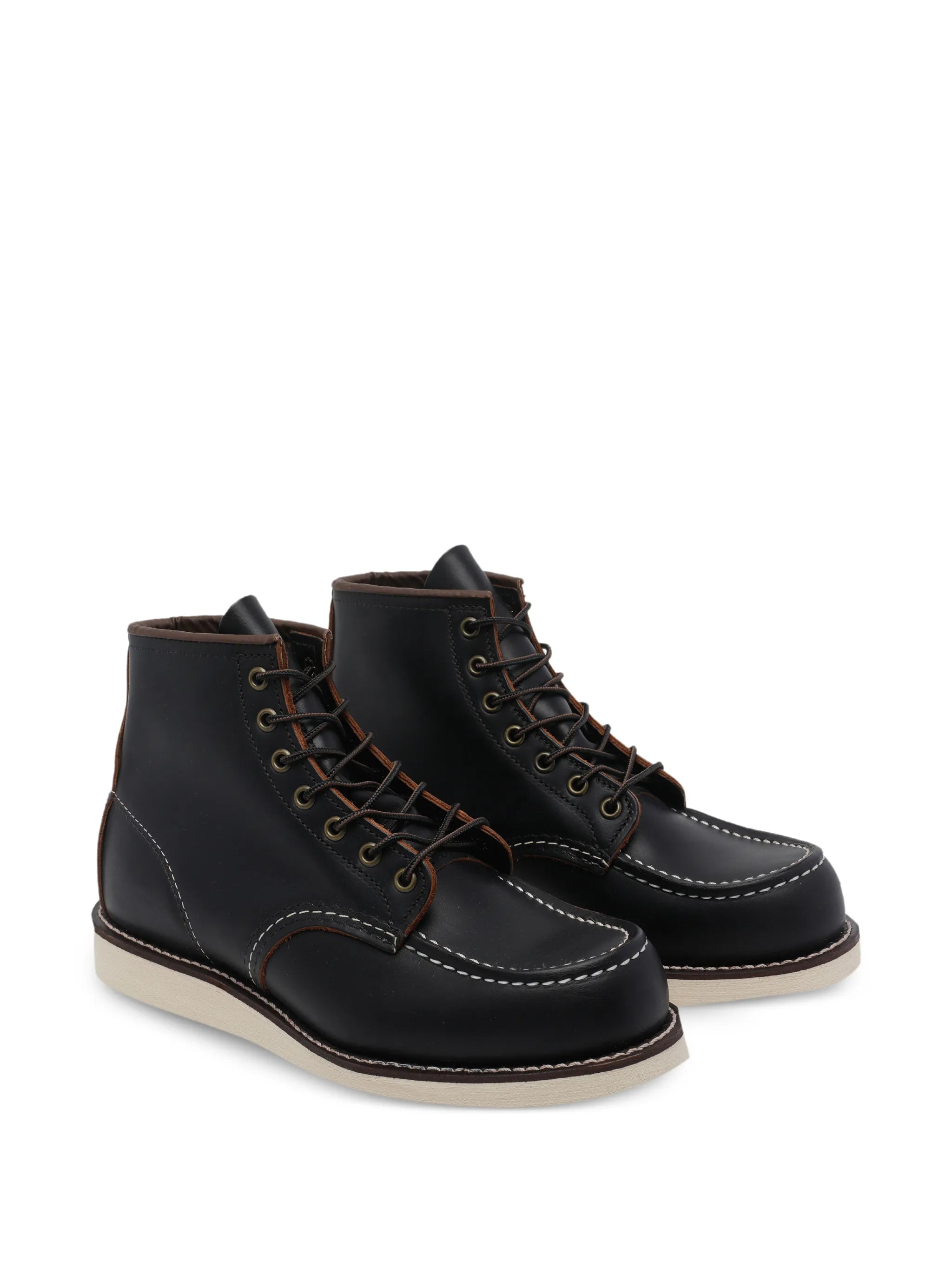 3074145 - Red Wing | ERALDO