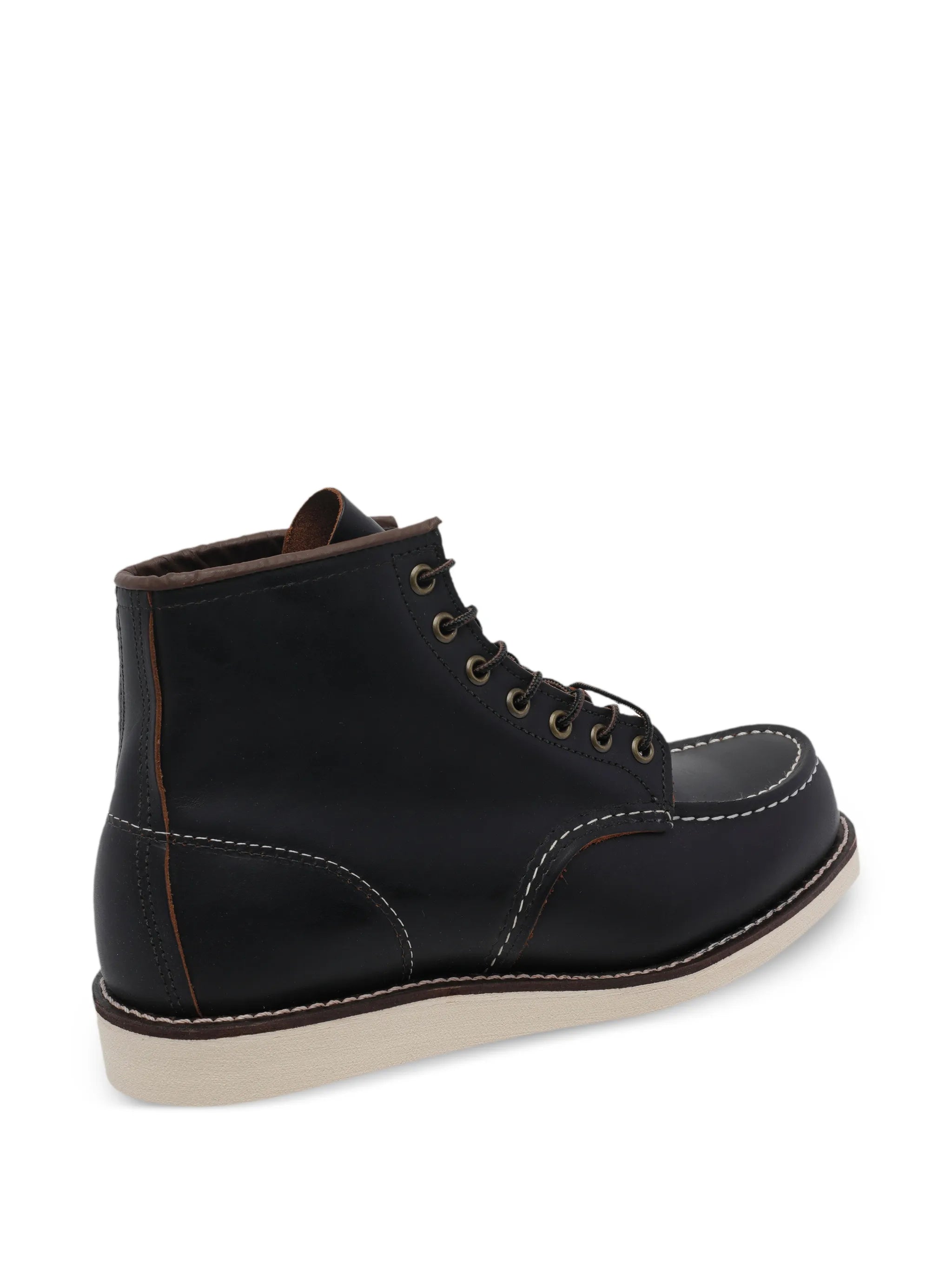3074146 - Red Wing | ERALDO