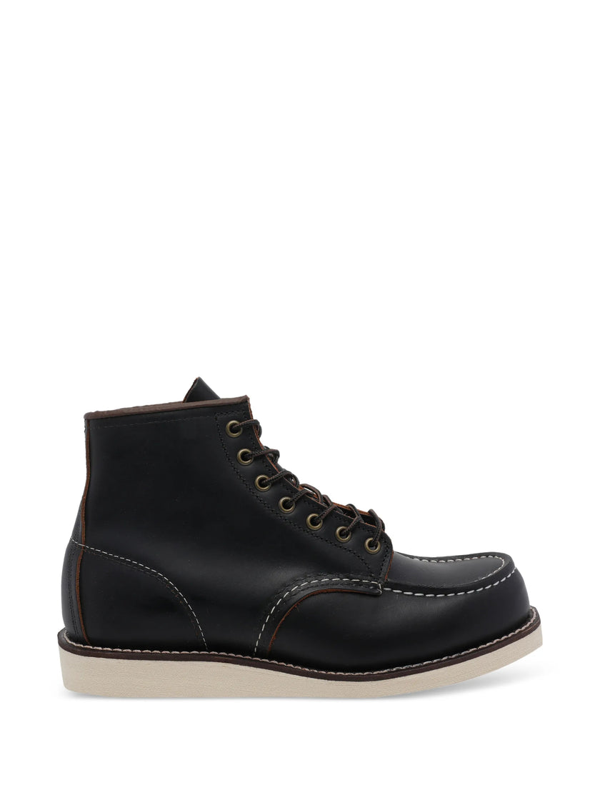 3074144 - Red Wing | ERALDO