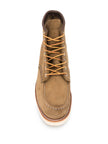 3074256 - Red Wing | ERALDO