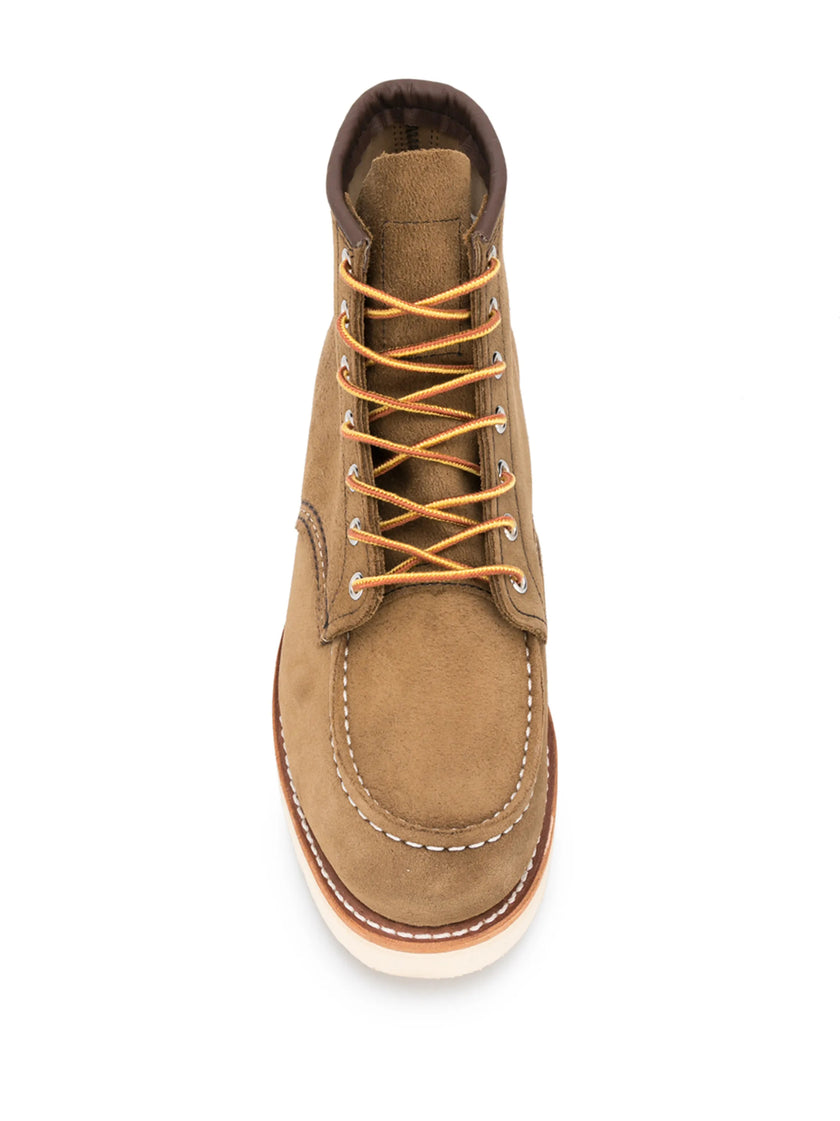 3074256 - Red Wing | ERALDO