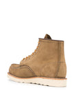 3074257 - Red Wing | ERALDO
