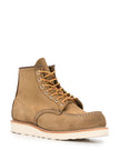 3074258 - Red Wing | ERALDO