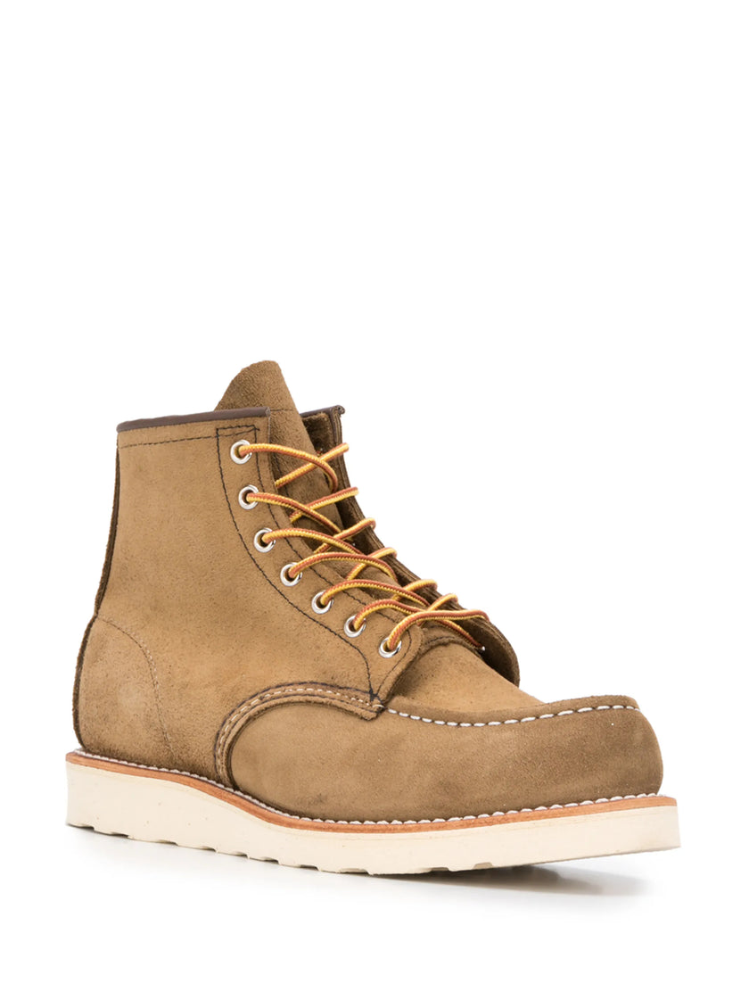 3074258 - Red Wing | ERALDO