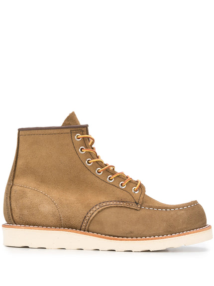 3074259 - Boots | ERALDO