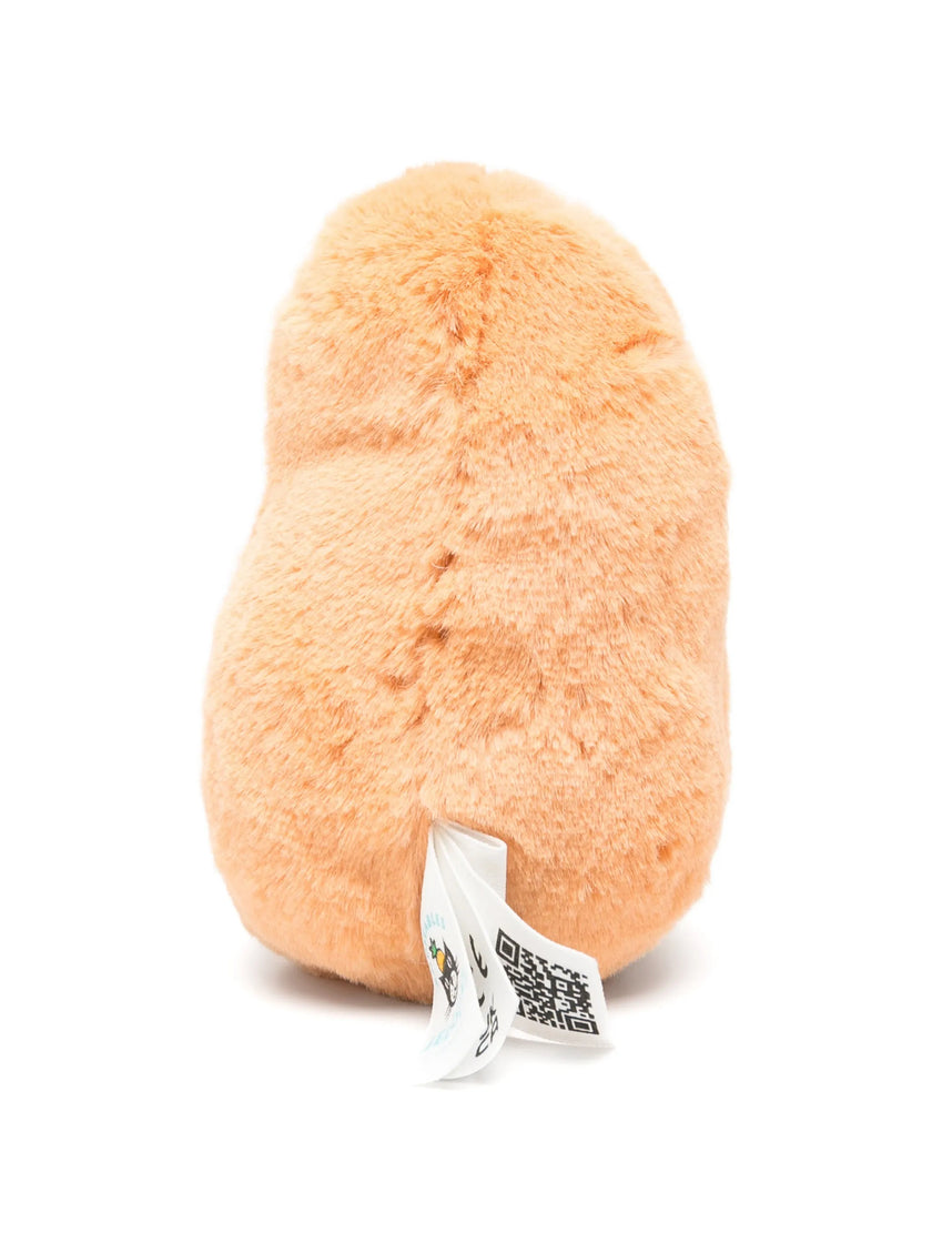 3054402 - Jellycat | ERALDO