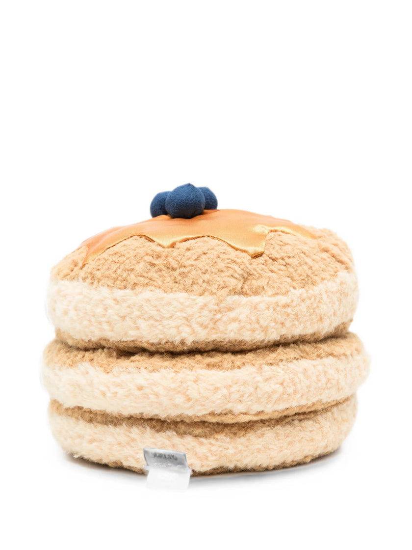 2985770
