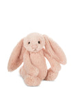 3016768