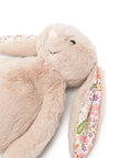 3054446 - Jellycat | ERALDO