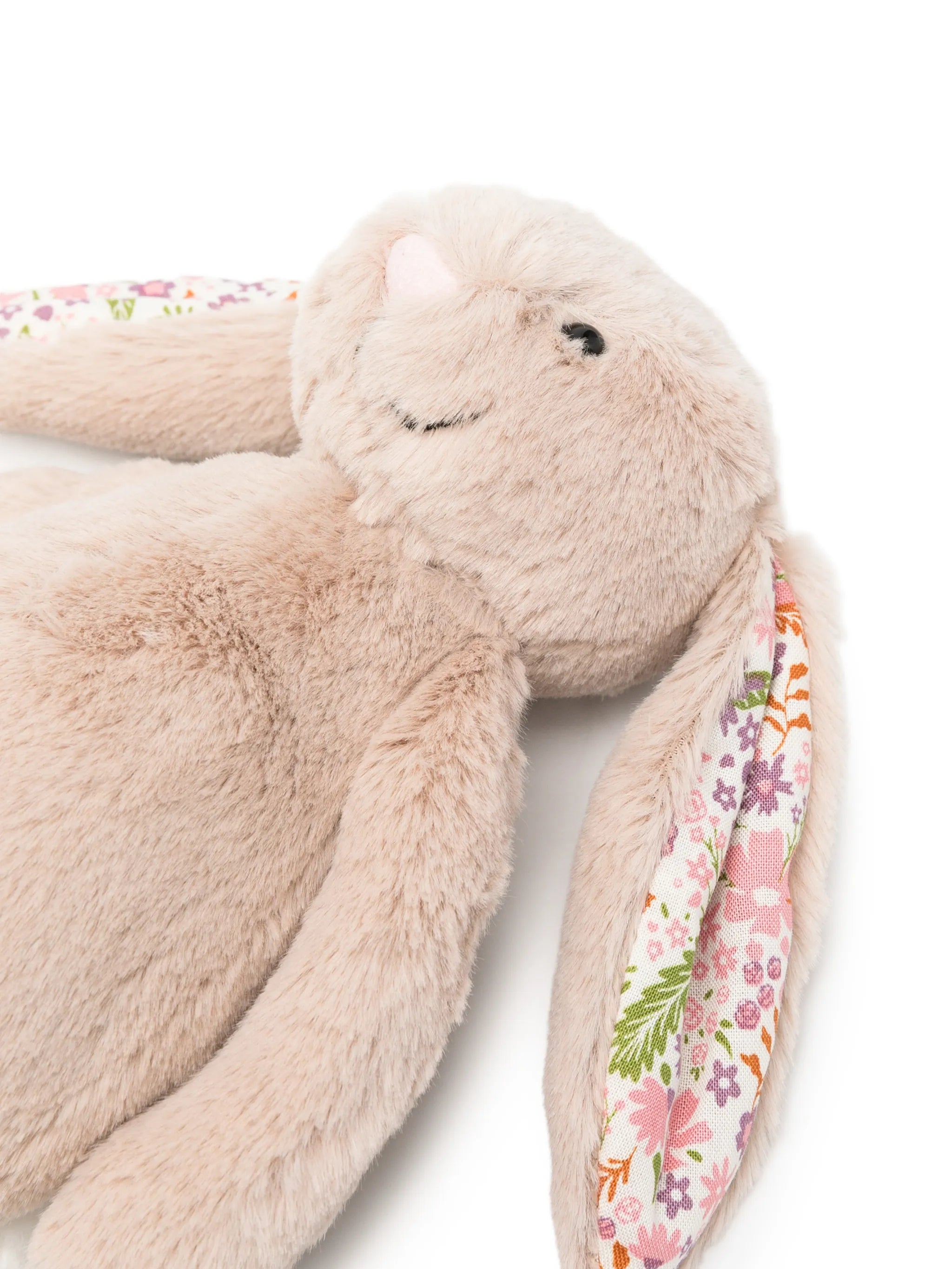 3054446 - Jellycat | ERALDO