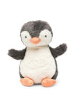 3054441 - Jellycat | ERALDO