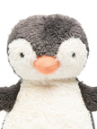 3054442 - Jellycat | ERALDO