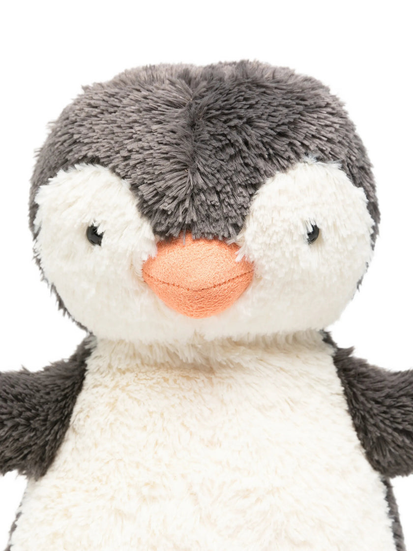 3054442 - Jellycat | ERALDO