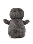 3054443 - Jellycat | ERALDO
