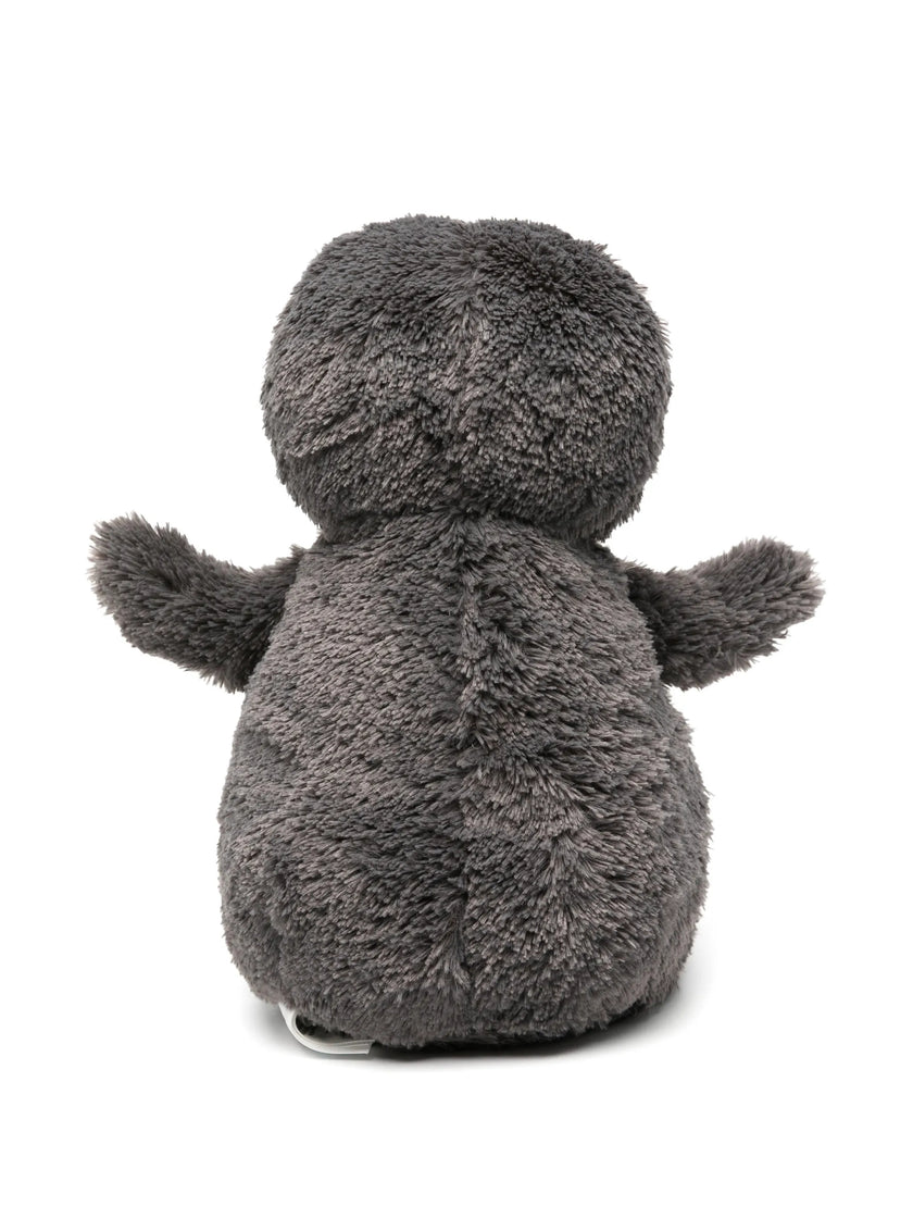 3054443 - Jellycat | ERALDO
