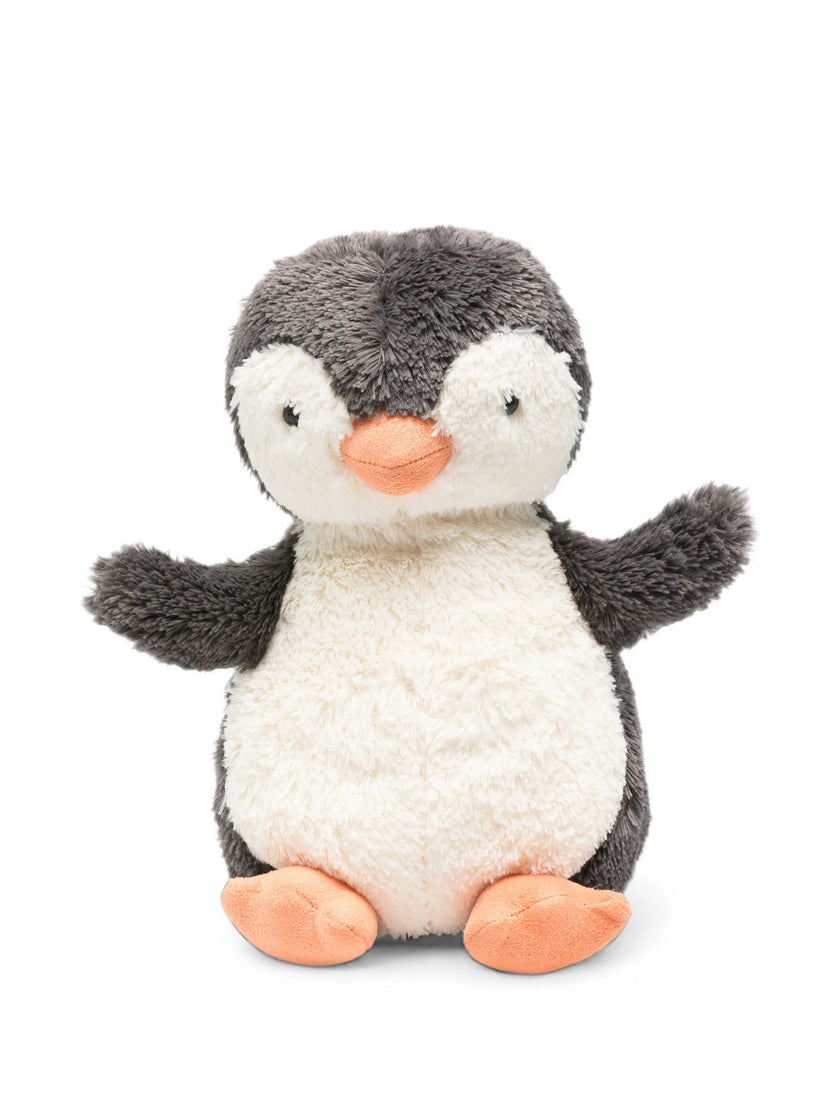 3054441 - Jellycat | ERALDO