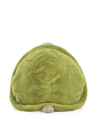 3016728