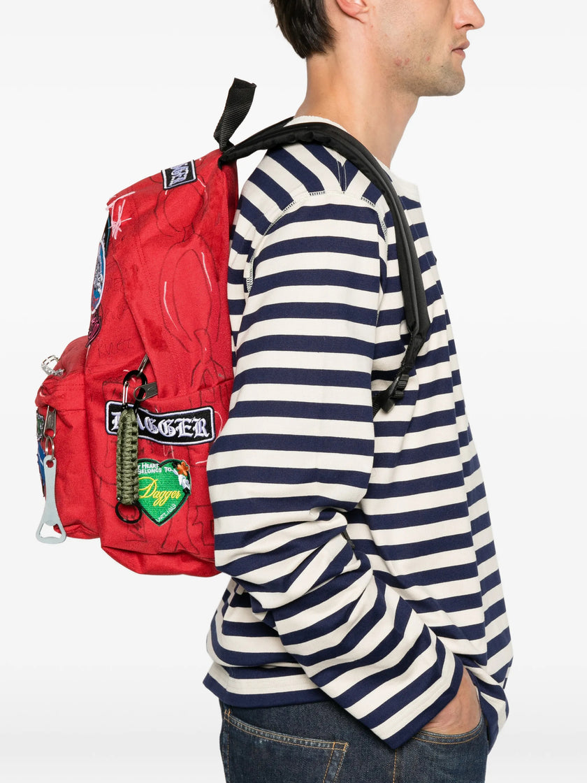 3086186 - Dagger | ERALDO