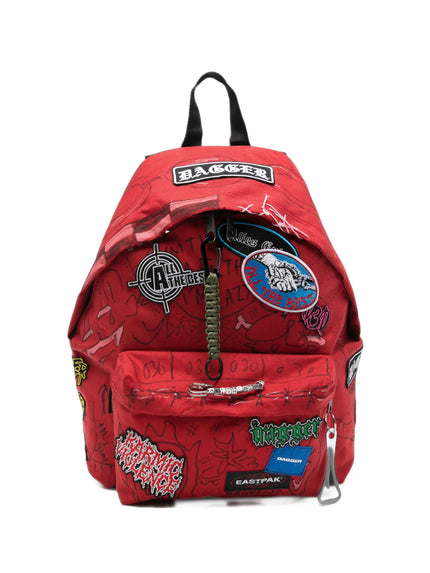 3085357 - Backpacks | ERALDO