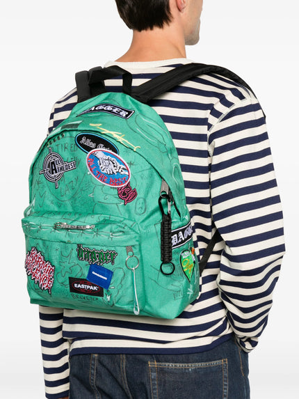 3086979 - Men's Bags | ERALDO