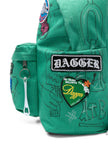 3086980 - Dagger | ERALDO
