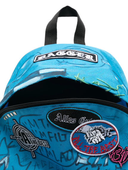 3085219 - Backpacks | ERALDO