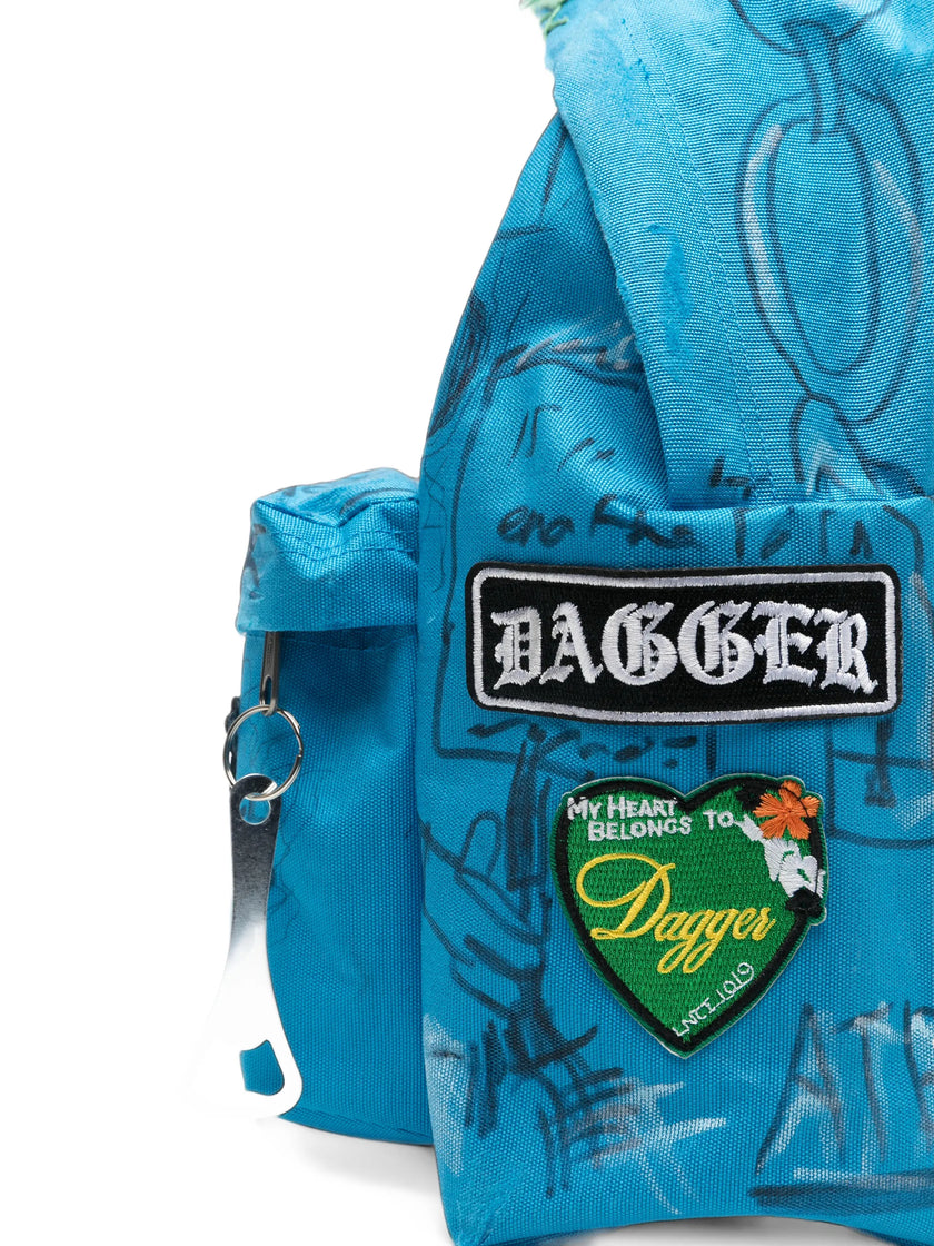 3085220 - Dagger | ERALDO