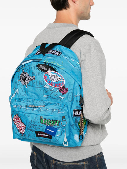 3085218 - Backpacks | ERALDO