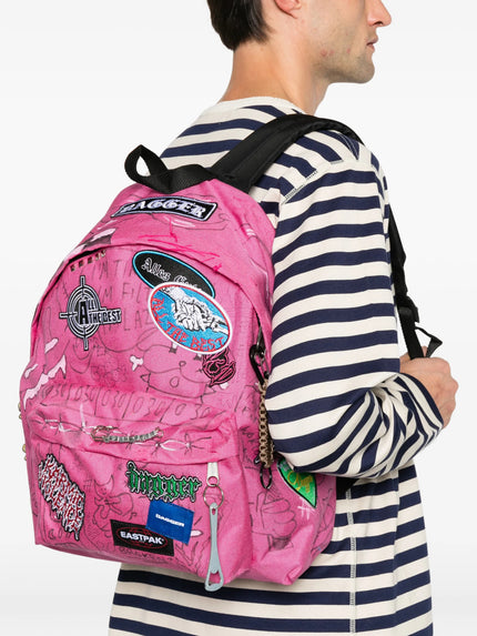 3086191 - Men's Bags | ERALDO