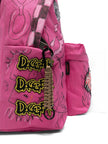 3086192 - Dagger | ERALDO