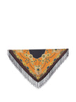 3068434 - Etro | ERALDO