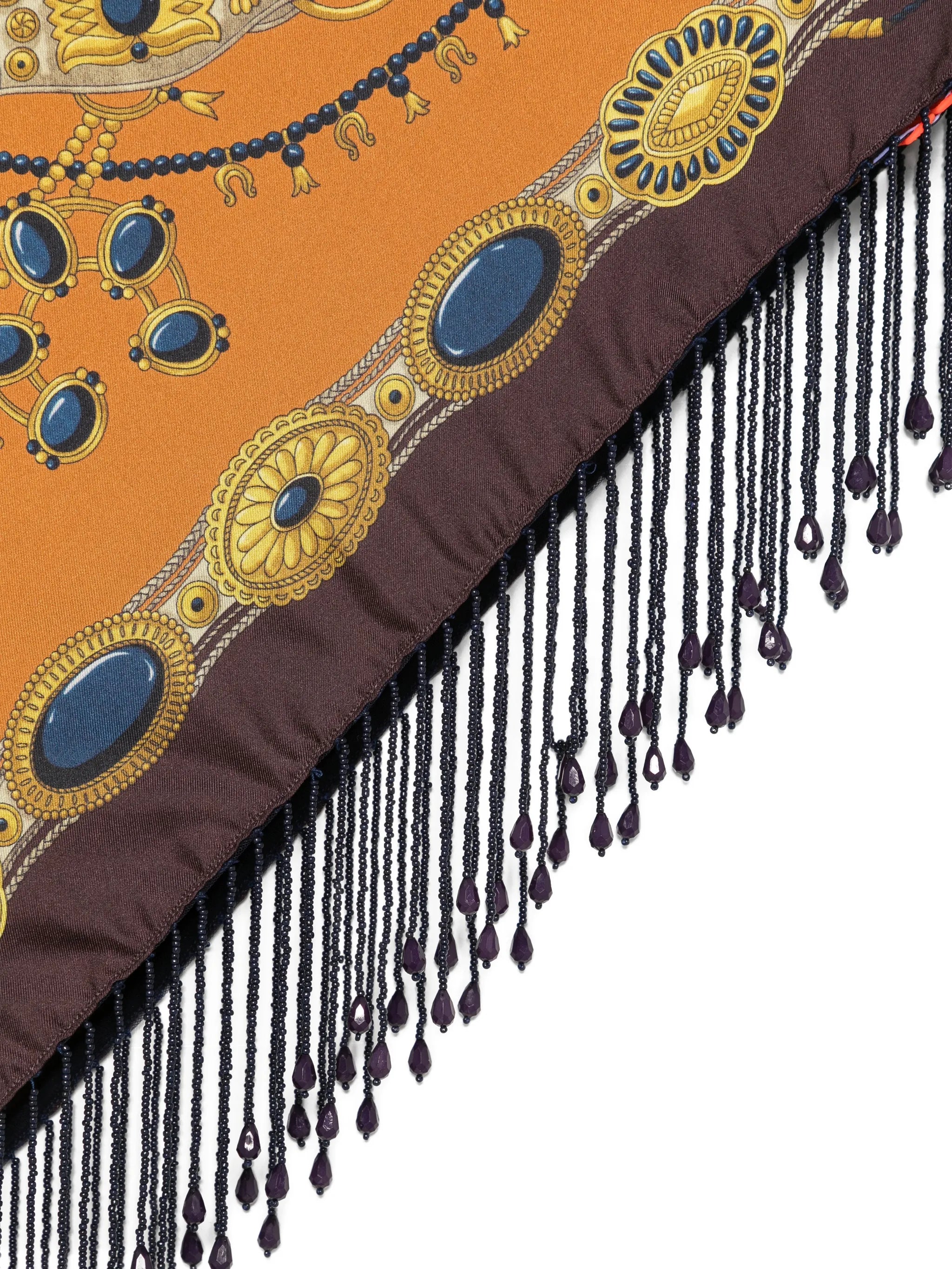 3068433 - Etro | ERALDO