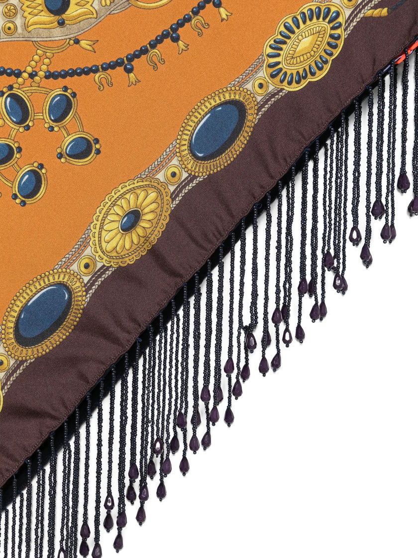 3068433 - Etro | ERALDO