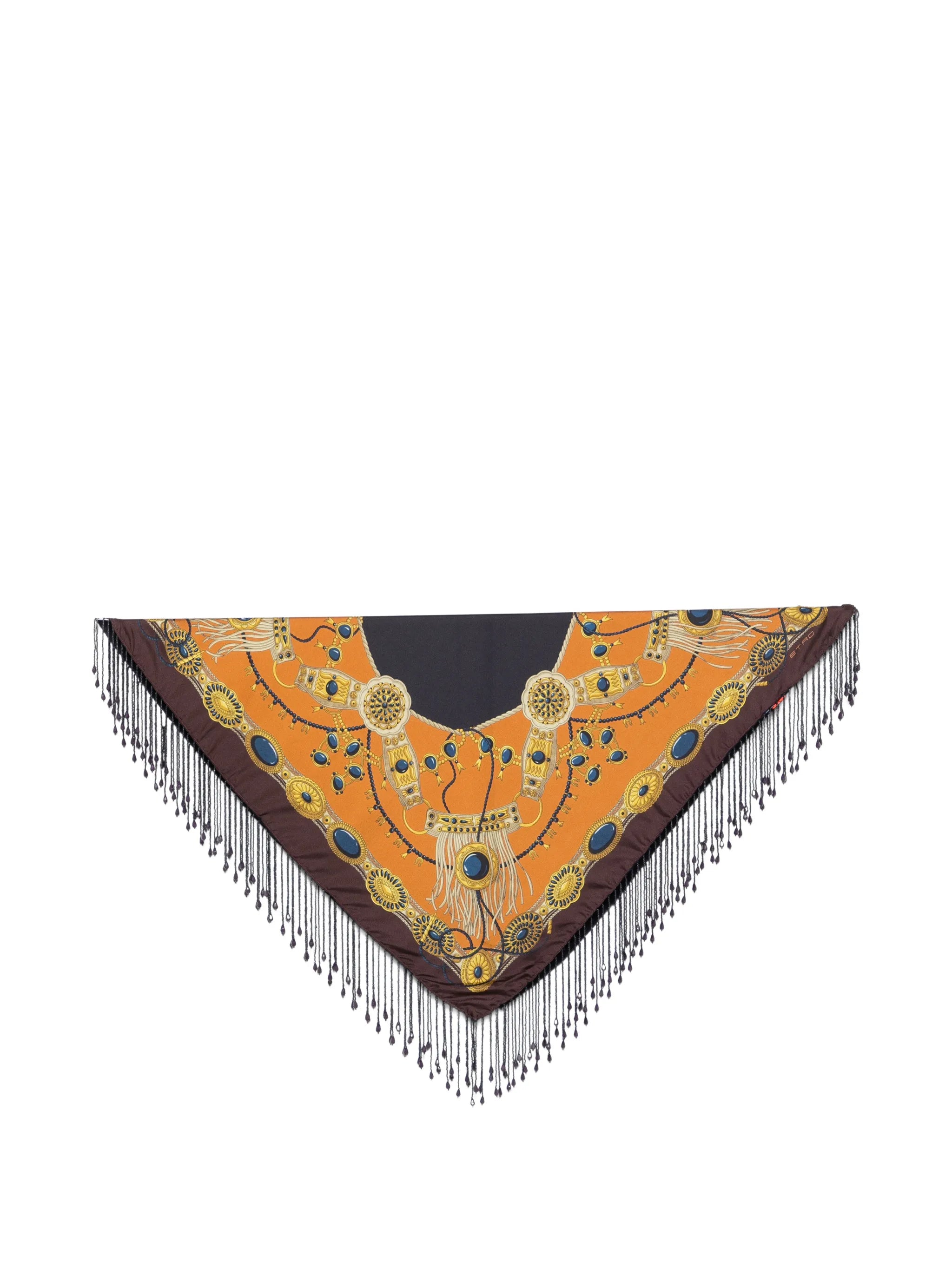 3073048 - Etro | ERALDO