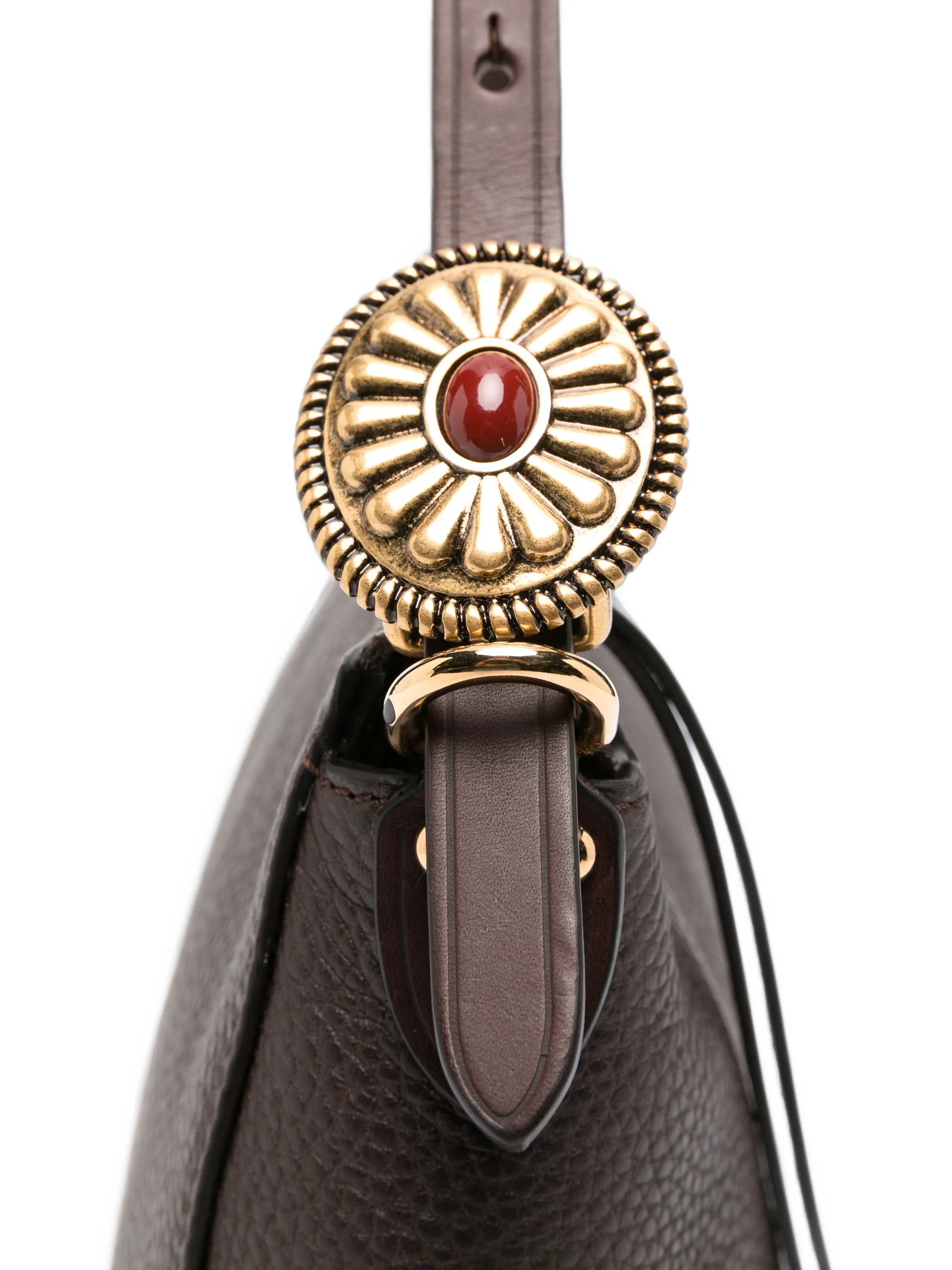 3023147 - Etro | ERALDO
