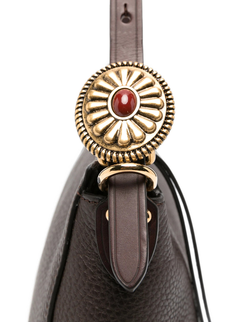 3023147 - Etro | ERALDO