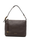 3023151 - Etro | ERALDO