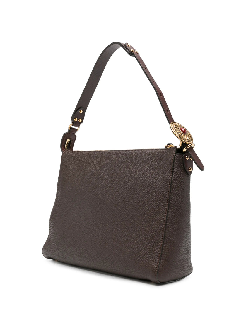 3023150 - Etro | ERALDO