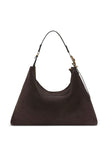 3031411 - Etro | ERALDO