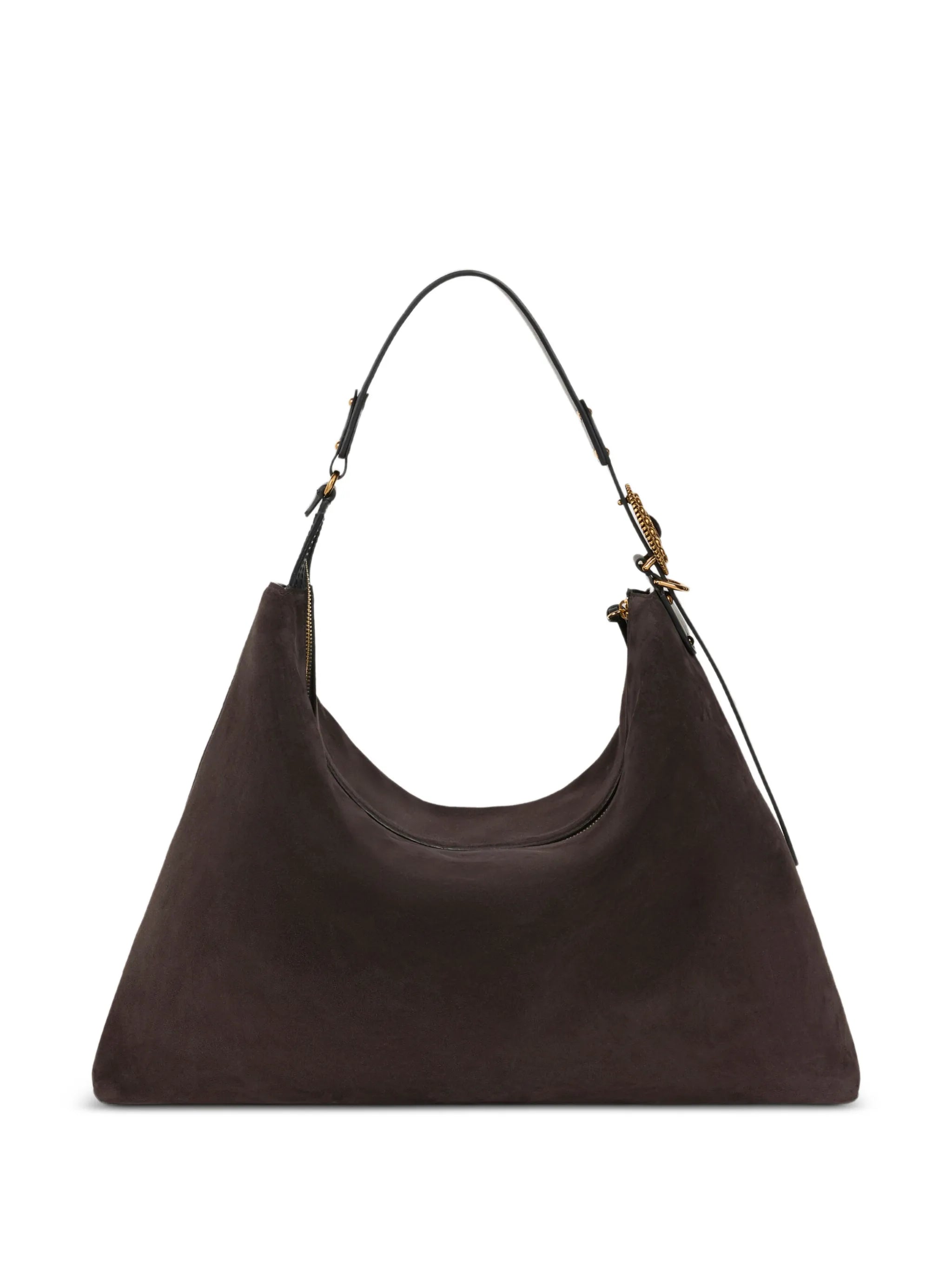 3031411 - Etro | ERALDO