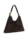 3031412 - Etro | ERALDO