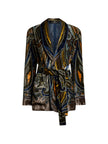 3066426 - Etro | ERALDO