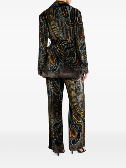 3066427 - ETRO | ERALDO