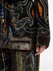 3066428 - Etro | ERALDO