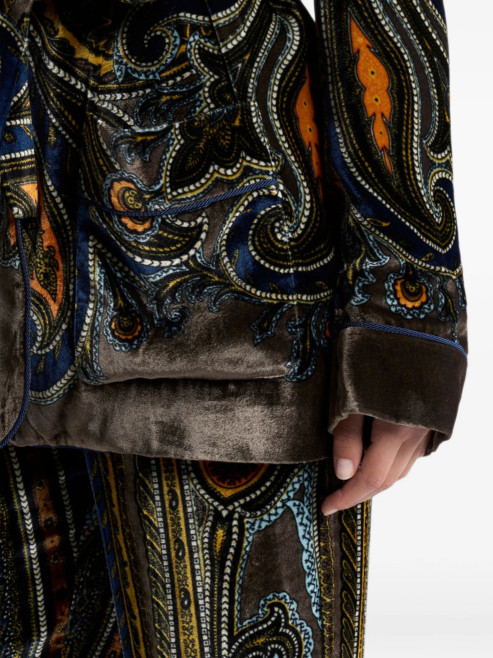 3066428 - Etro | ERALDO